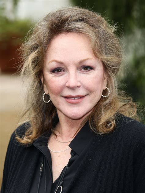 bonnie bedelia